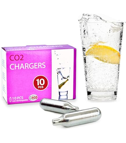 Amazon.co.jp: GrowlerWerks uKeg Go炭酸グラウラービールギフト